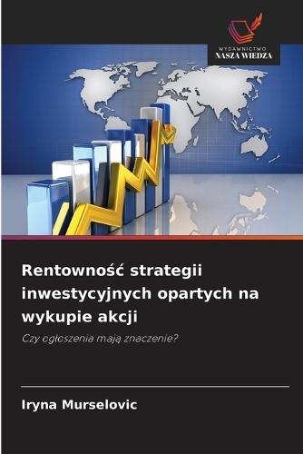 Organizacja biznesowa