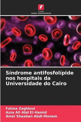 Neuroinflammation, dysautonomie et troubles du traitement sensoriel