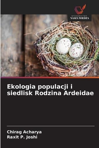 Pasożyty nicieniowe żmii Russella wraz z opisem szczególów histopatologicznych