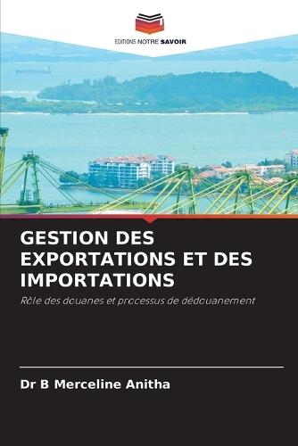 Identification des causes de la politique des employés
