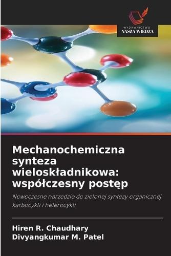 Phosphonate Chemistry, Technology and Applications: Industrial, Environmental, and Energy Applications