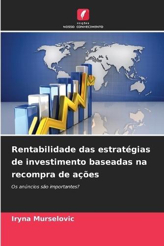 Les défis de la livraison du dernier kilomètre dans la logistique du commerce électronique
