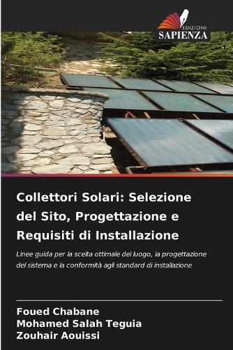 Grundlagen der Farbstoff-sensibilisierten Solarzellen