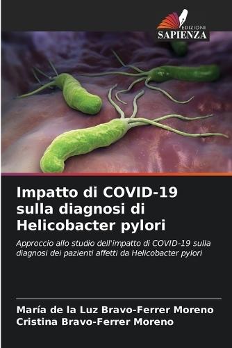 Manuale di laboratorio di patologia vegetale