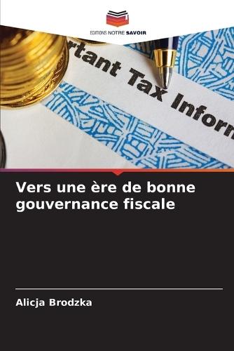 The tax treatment of associations and non-profit limited liability companies