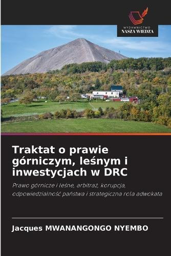 Kurs prawa handlowego