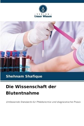 Manuel de laboratoire de pathologie végétale