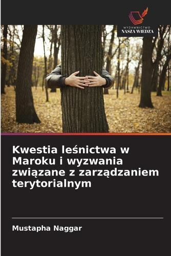 Hodowla bydla mlecznego w Holandii - przyszle poglądy i perspektywy rolników