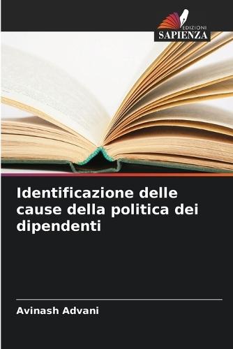 Creazione e condivisione del valore di partnership