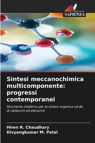 Atividade antimicrobiana dos derivados de s-triazina