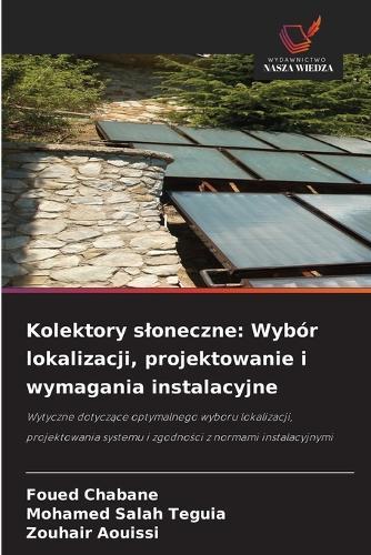 Odnawialna mikroelektrownia wodna