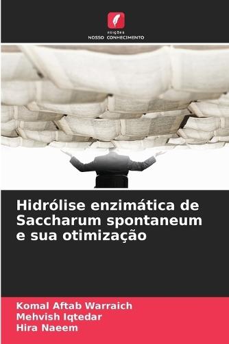 Redução da microflora de vários cremes dentais por radiação gama