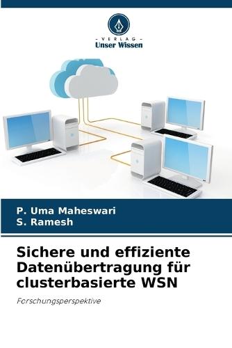 Bezpieczeństwo kierowców i pasażerów z wykorzystaniem routingu opartego na klastrach w sieci VANET