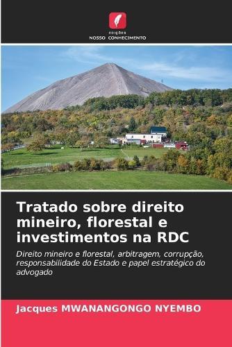 Derecho de Adquisición preferente sociedades unipersonales en Cuba-
