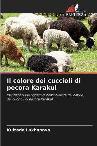 Parassiti nematodi della vipera di Russell con dettagli istopatologici