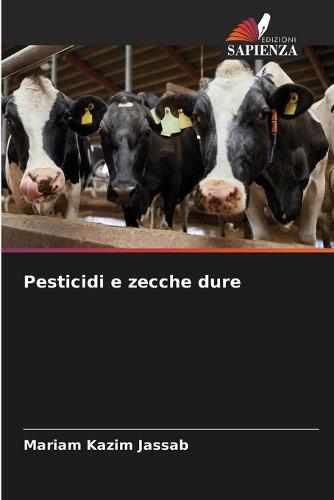 Wplyw diety na funkcjonowanie jąder