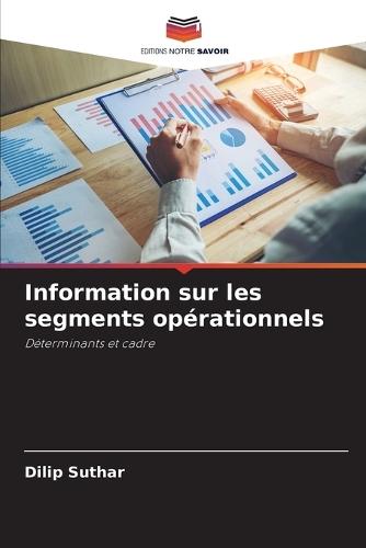 Sustainable Operations in the Age of AI and Big Data