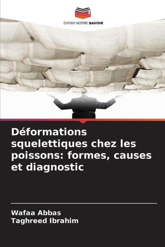 Diagnostic moléculaire de la mycoplasmose chez les petits ruminants