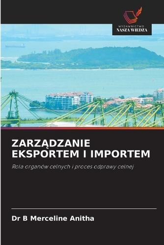 ZarzĄdzanie Biznesem