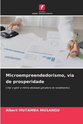 Efeito do desporto empresarial no ambiente de trabalho