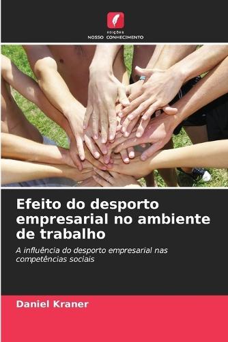 Gestão sustentável de armazéns