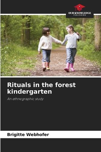 Formation des enseignants et compétences numériques