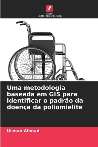Panowanie Boga a globalizacja