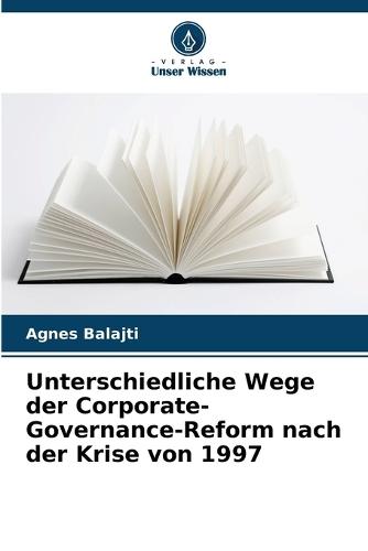 Health promotion in social institutions