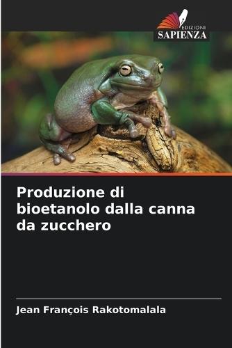 Production d'électricité à partir de microcentrales hydroélectriques renouvelables