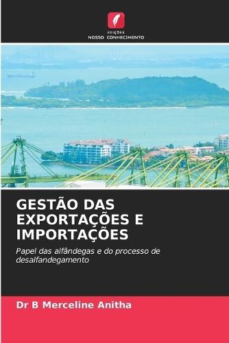 Efeito do desporto empresarial no ambiente de trabalho