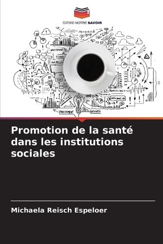 Cultiver les leaders de demain: Théorie et pratique