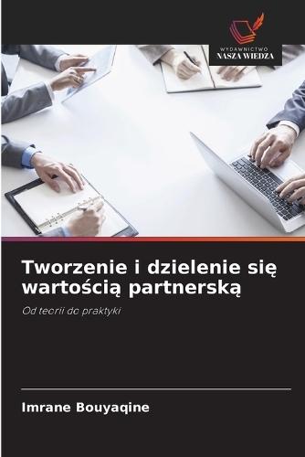 Rentownośc strategii inwestycyjnych opartych na wykupie akcji