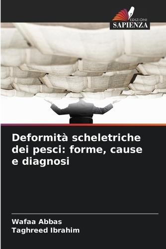 Caratterizzazione molecolare del gene Bm86 per lo sviluppo di un vaccino contro le zecche