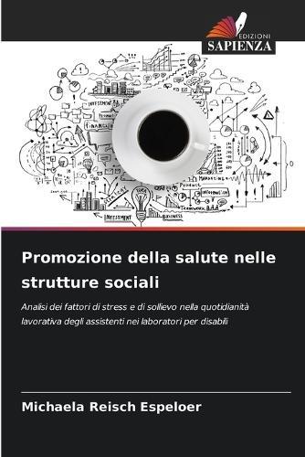 Diversi percorsi di riforma della corporate governance dopo la crisi del 1997