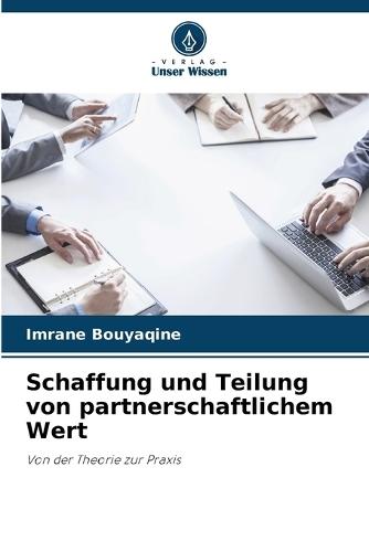 Différentes voies de réforme de la gouvernance d'entreprise après la crise de 1997