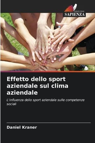 Gestão sustentável de armazéns