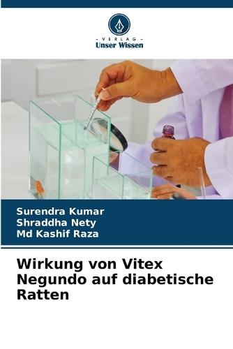Veterinary Patient Safety