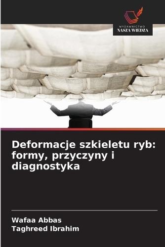 Diagnostyka molekularna mykoplazmozy malych przeżuwaczy