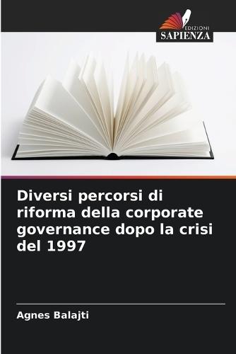 Effetto dello sport aziendale sul clima aziendale
