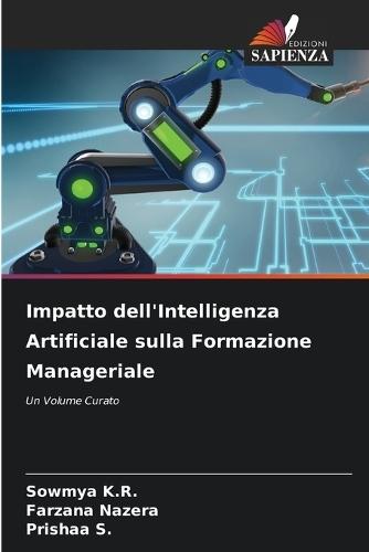 Gestione Delle Esportazioni E Delle Importazioni
