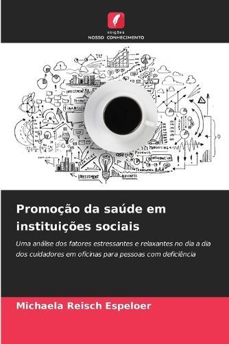Entrepreneuriat féminin et développement des compétences