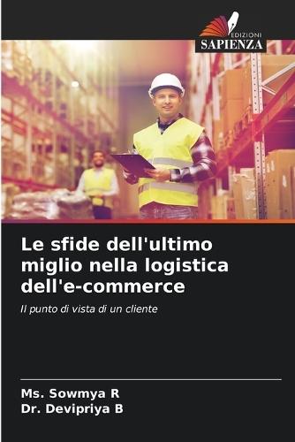 Wirtschaftsrecht Und Management