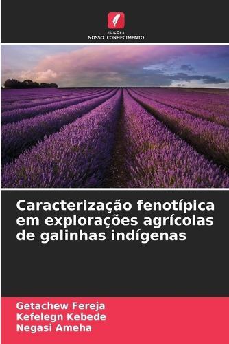 miR-486-5p e terapia do cancro do fígado: uma bela mente em ação