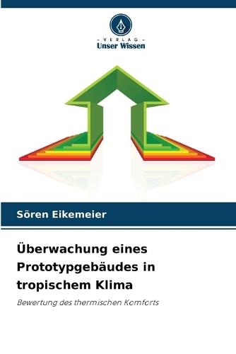 Sustainable Development Unveiled: Engaging Reviews and Inspiring Case Studies