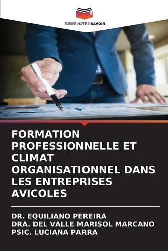 Effect of company sports on the working atmosphere
