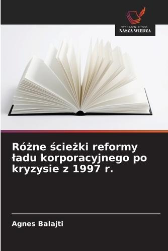 Zrównoważone zarządzanie magazynem