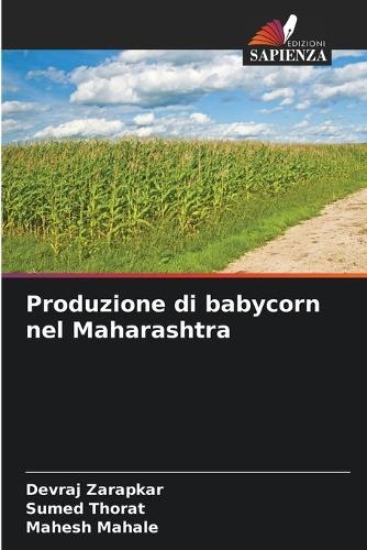 Studio del potenziale bioinsetticida di alcuni componenti degli oli essenziali