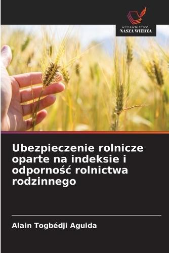 Alimentazione selettiva e distribuzione del ciprinide Rastrineobola argen