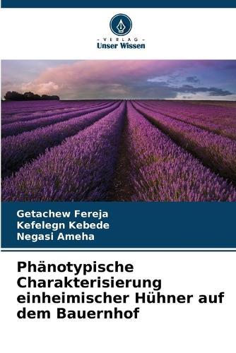Gas Chromatography-Mass Spectrometry for Omics Applications