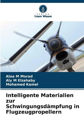 Caratterizzazione Di Compositi in Alluminio 2024 Reintegrati